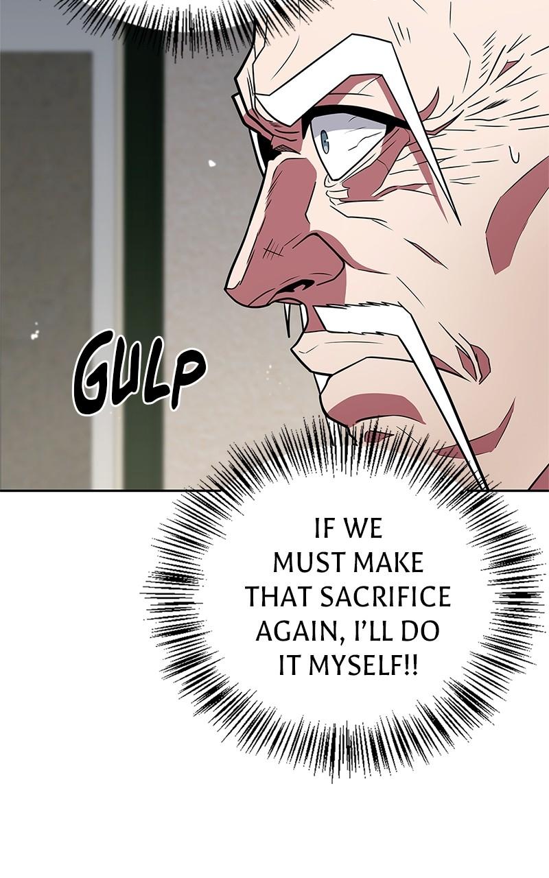 The Genius Murim Fitness Trainer Chap 24 - Next Chap 25