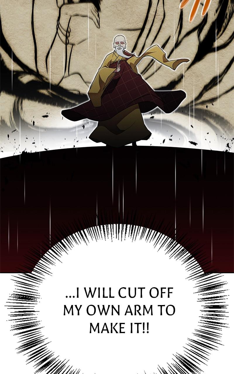 The Genius Murim Fitness Trainer Chap 24 - Next Chap 25