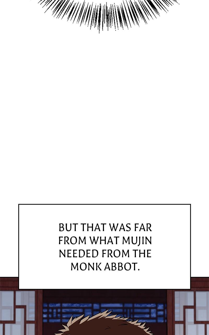 The Genius Murim Fitness Trainer Chap 24 - Next Chap 25