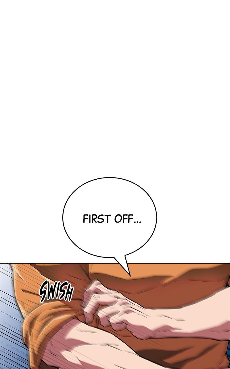 The Genius Murim Fitness Trainer Chap 24 - Next Chap 25
