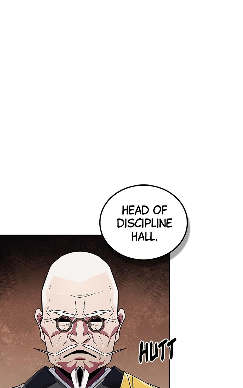 The Genius Murim Fitness Trainer Chap 24 - Next Chap 25