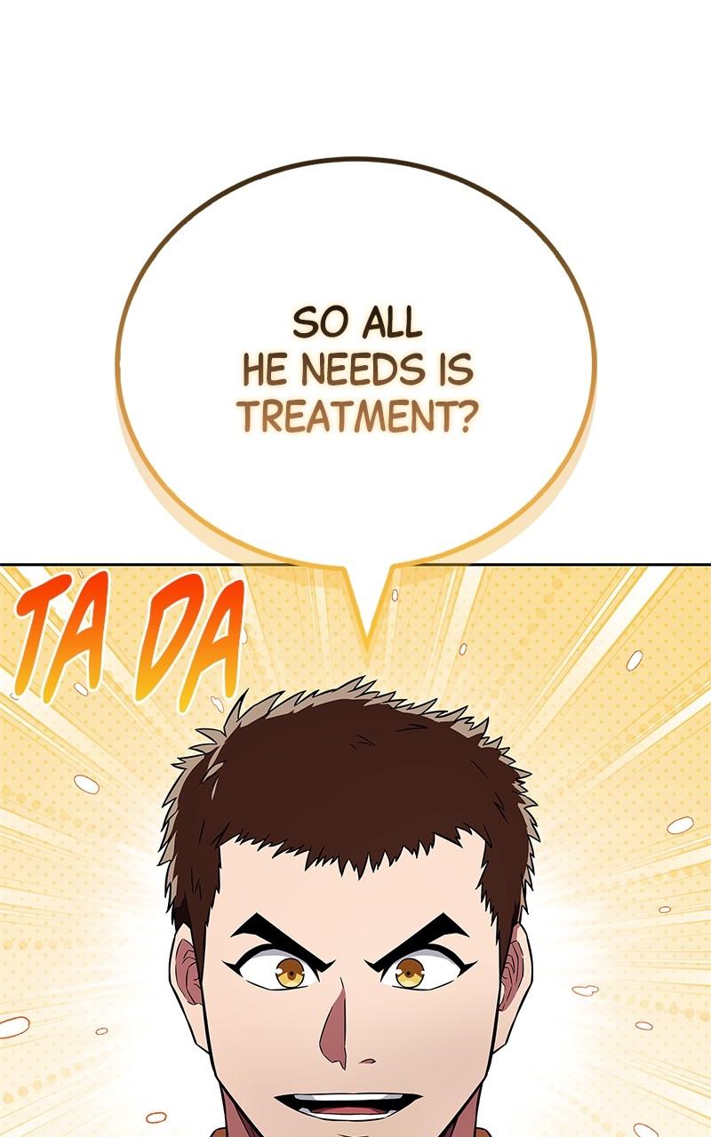 The Genius Murim Fitness Trainer Chap 24 - Next Chap 25