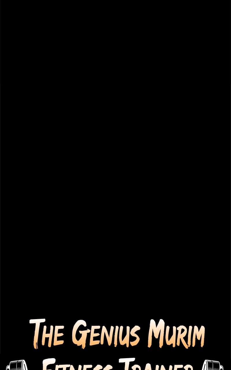 The Genius Murim Fitness Trainer Chap 24 - Next Chap 25