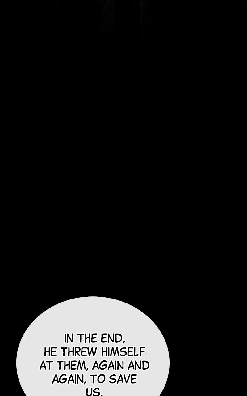 The Genius Murim Fitness Trainer Chap 24 - Next Chap 25
