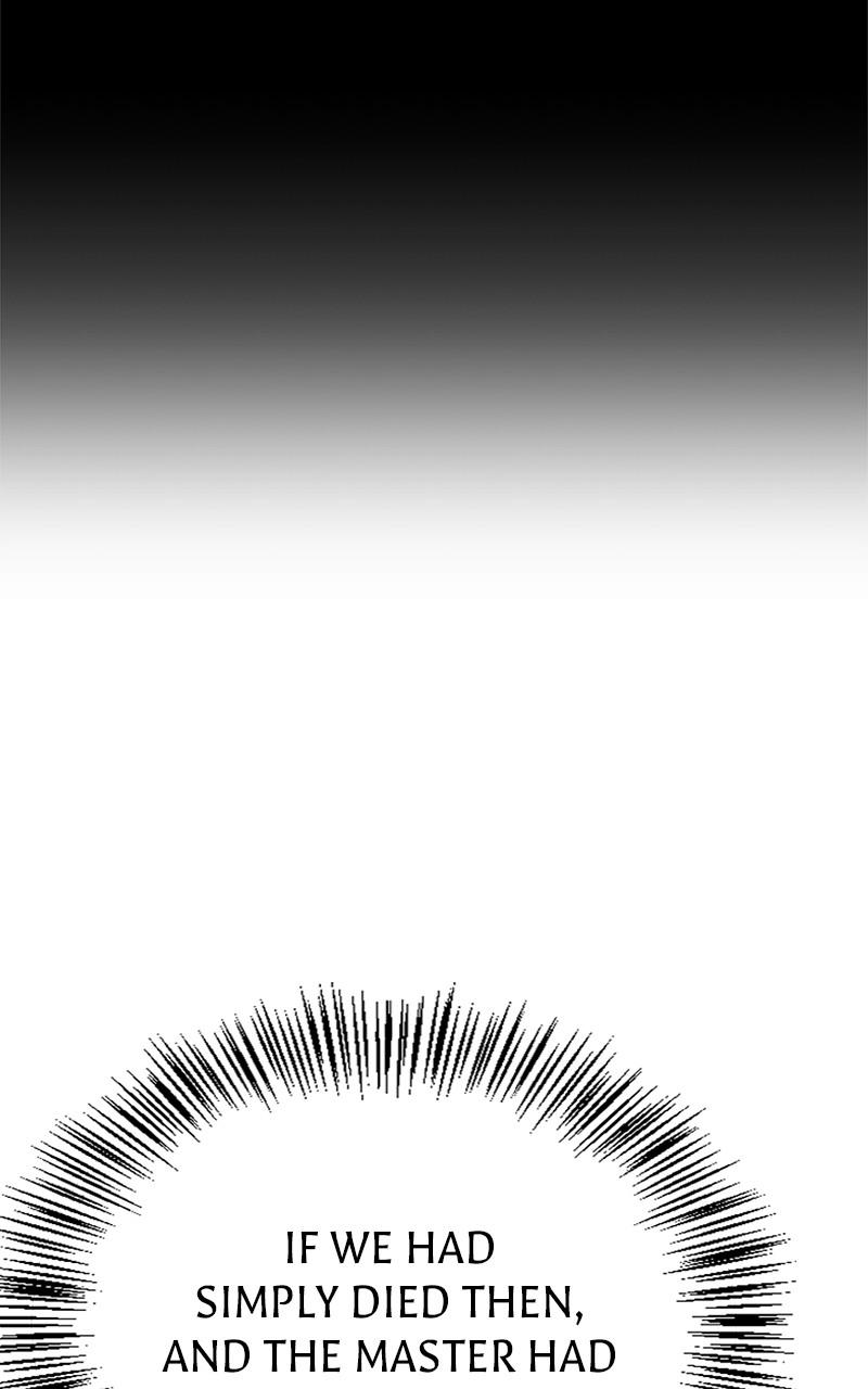 The Genius Murim Fitness Trainer Chap 24 - Next Chap 25