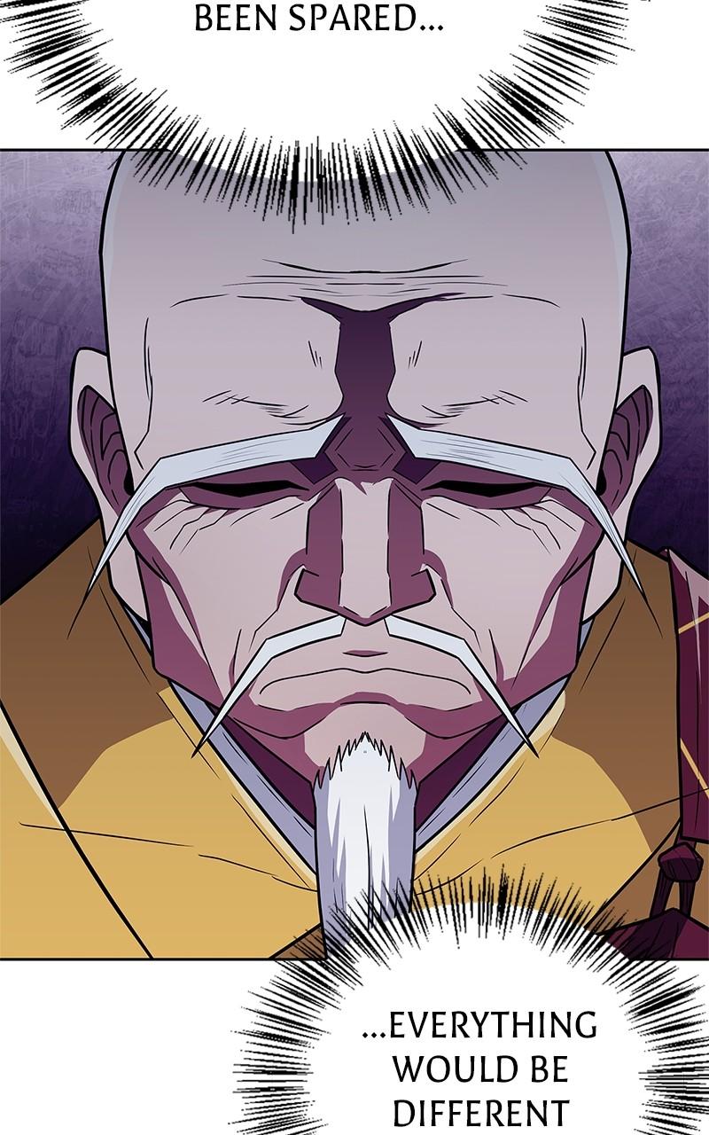 The Genius Murim Fitness Trainer Chap 24 - Next Chap 25