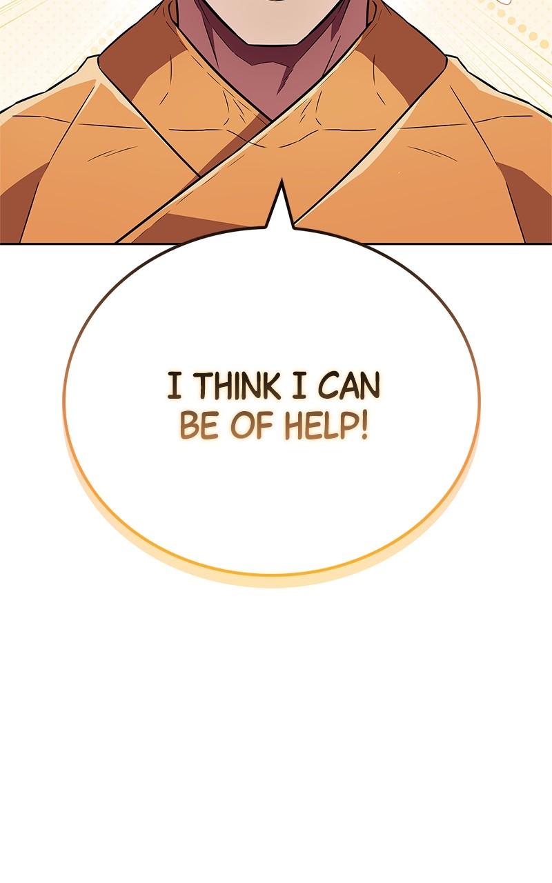 The Genius Murim Fitness Trainer Chap 24 - Next Chap 25