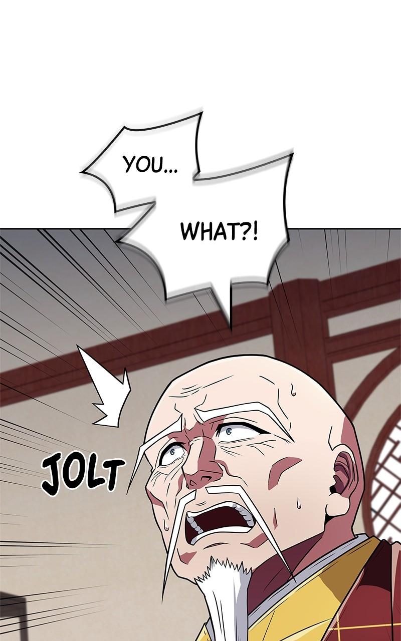 The Genius Murim Fitness Trainer Chap 24 - Next Chap 25