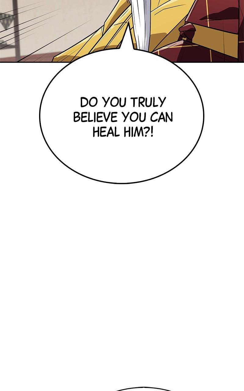 The Genius Murim Fitness Trainer Chap 24 - Next Chap 25