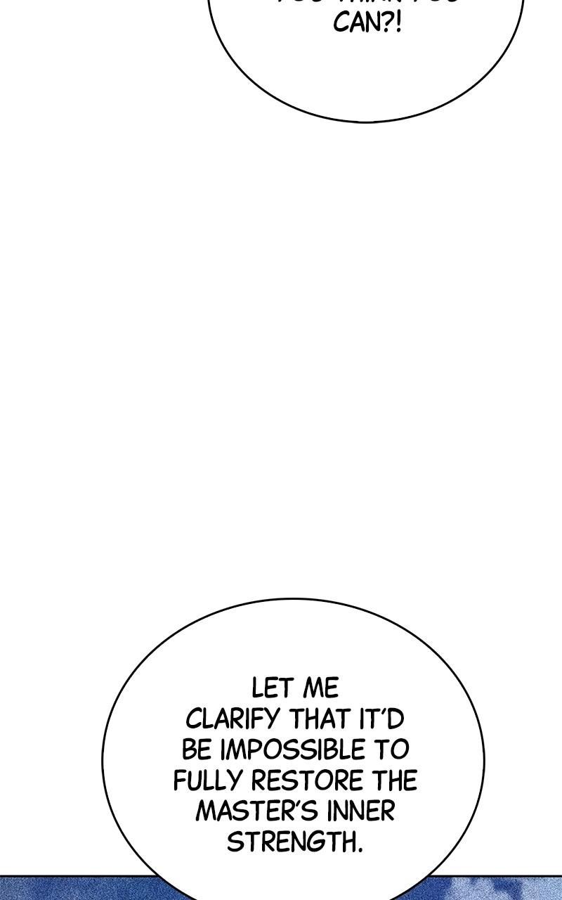 The Genius Murim Fitness Trainer Chap 24 - Next Chap 25