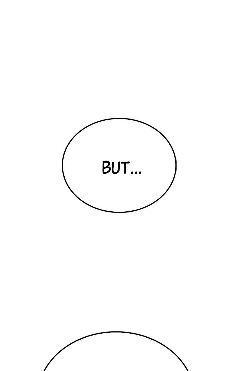 The Genius Murim Fitness Trainer Chap 24 - Next Chap 25