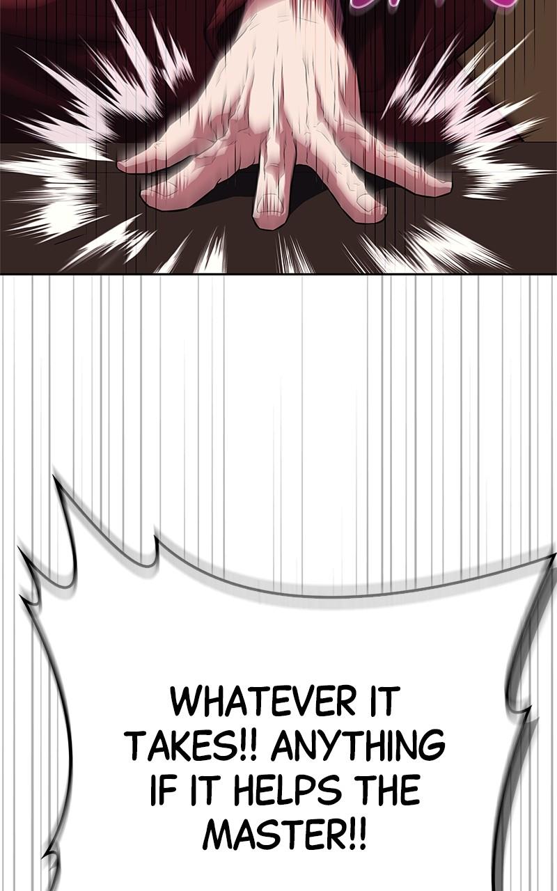 The Genius Murim Fitness Trainer Chap 24 - Next Chap 25