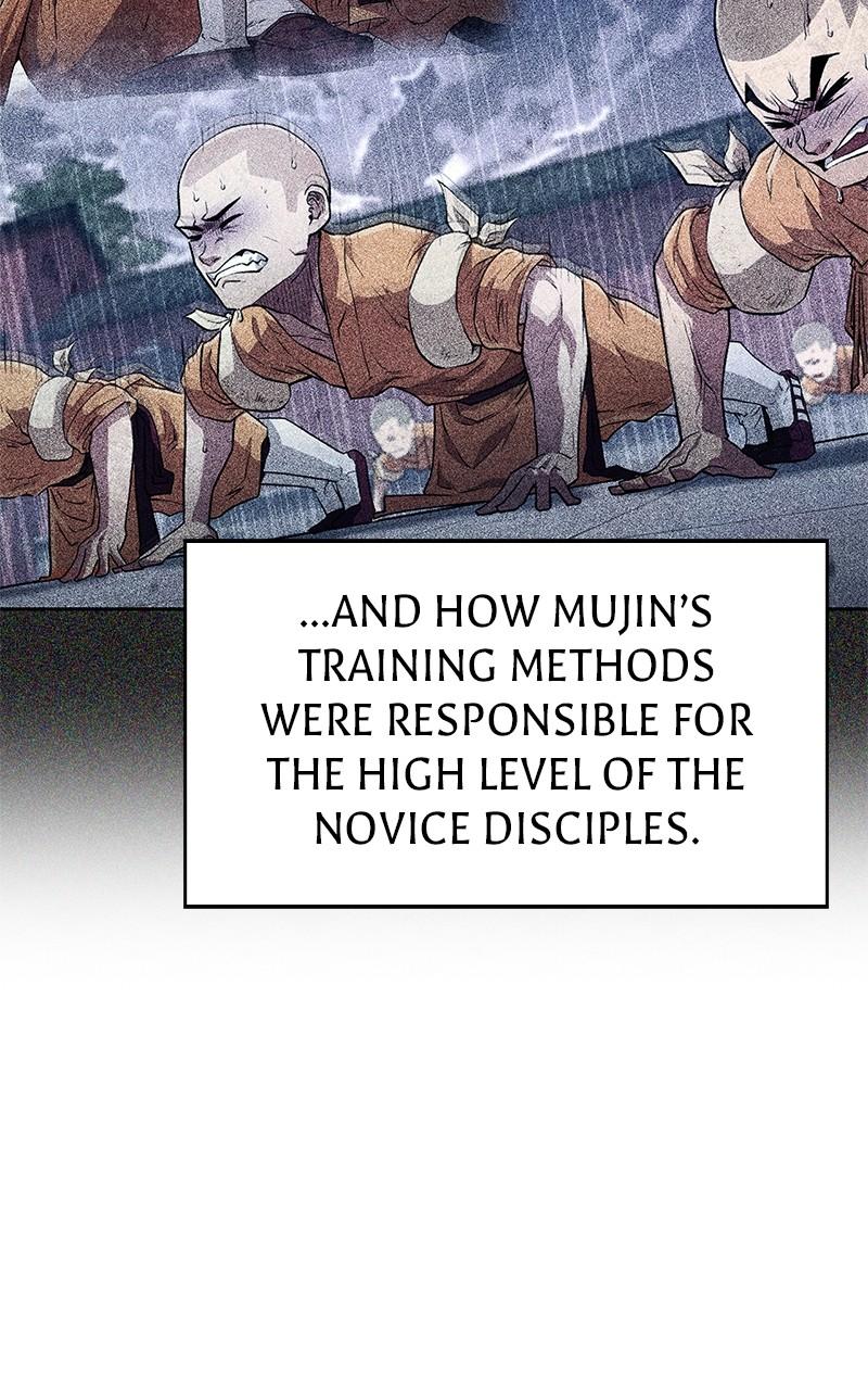 The Genius Murim Fitness Trainer Chap 24 - Next Chap 25