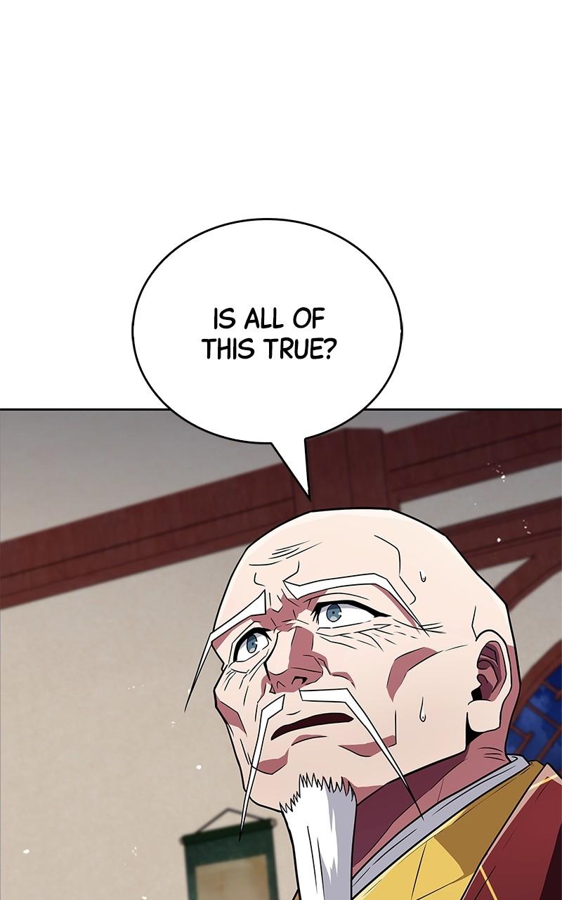 The Genius Murim Fitness Trainer Chap 24 - Next Chap 25