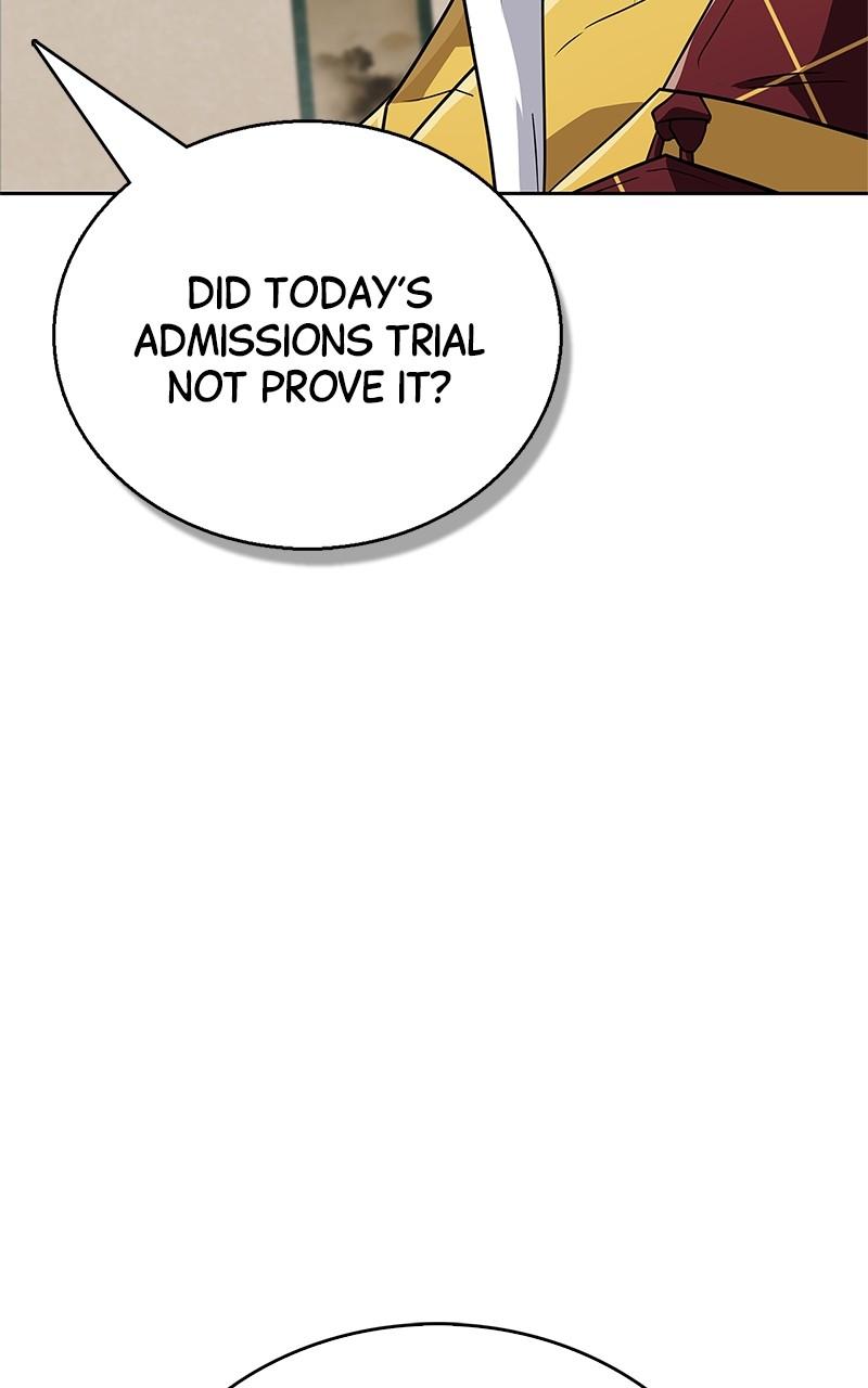 The Genius Murim Fitness Trainer Chap 24 - Next Chap 25