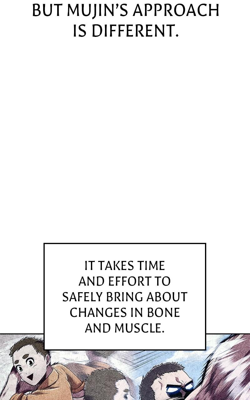 The Genius Murim Fitness Trainer Chap 24 - Next Chap 25