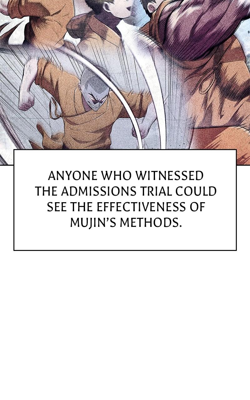 The Genius Murim Fitness Trainer Chap 24 - Next Chap 25