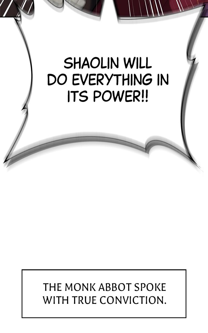 The Genius Murim Fitness Trainer Chap 24 - Next Chap 25