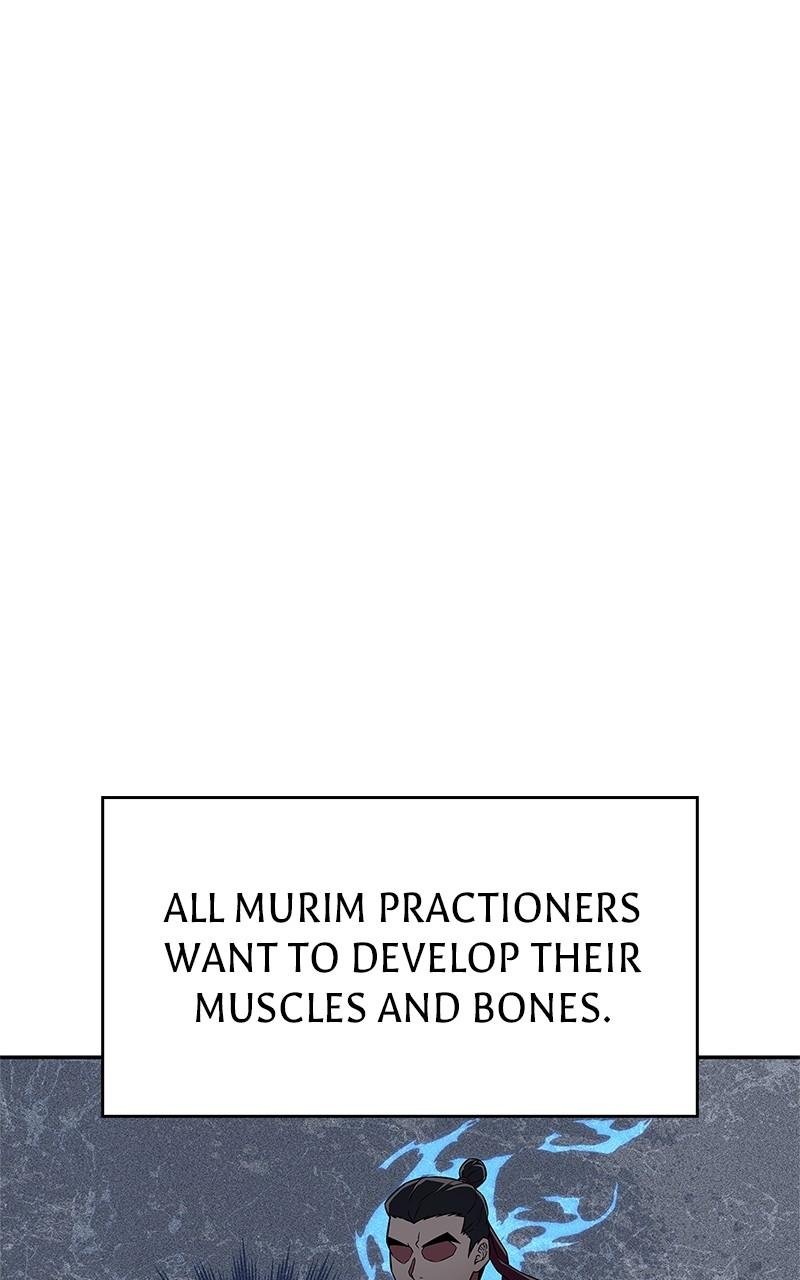 The Genius Murim Fitness Trainer Chap 24 - Next Chap 25