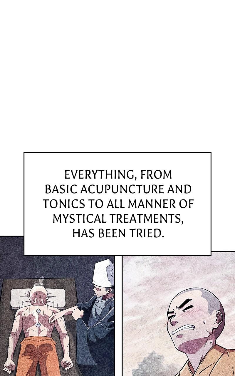 The Genius Murim Fitness Trainer Chap 24 - Next Chap 25