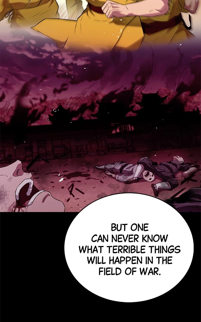 The Genius Murim Fitness Trainer Chap 24 - Next Chap 25