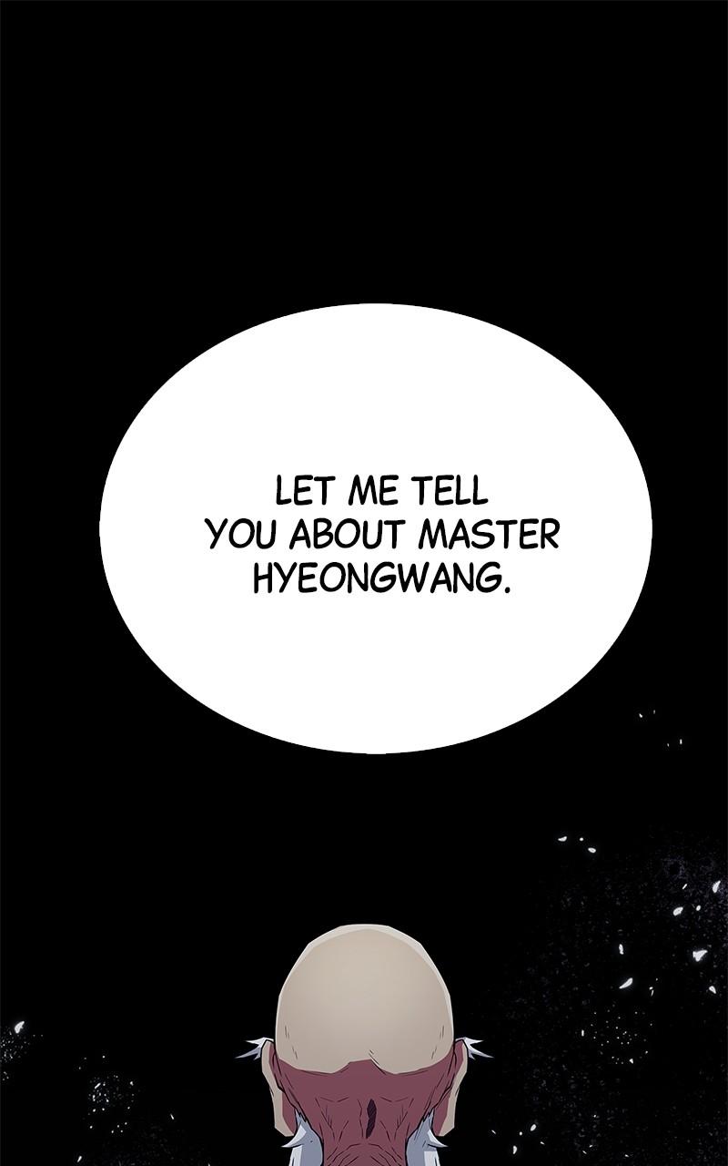 The Genius Murim Fitness Trainer Chap 24 - Next Chap 25