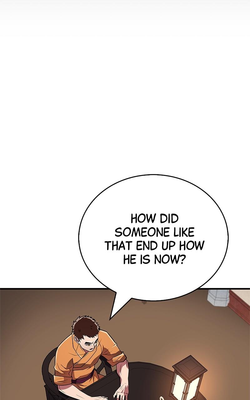 The Genius Murim Fitness Trainer Chap 24 - Next Chap 25