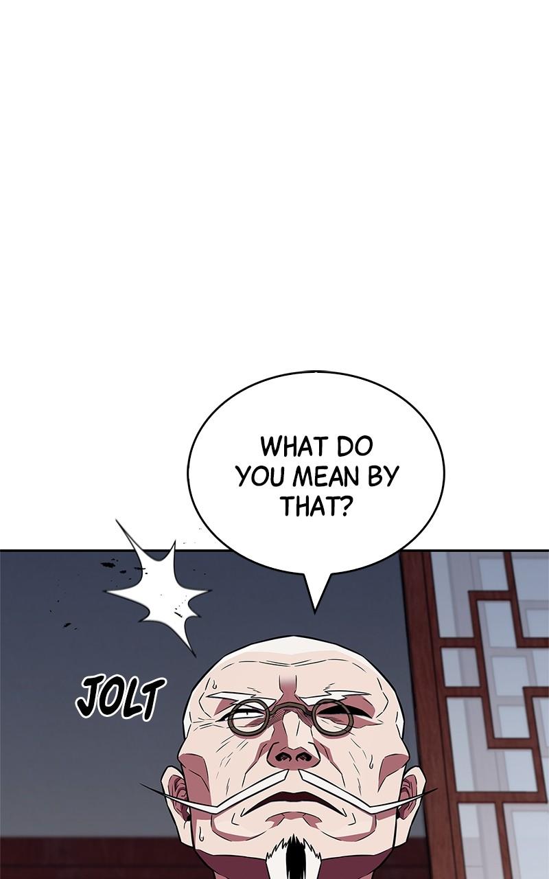 The Genius Murim Fitness Trainer Chap 24 - Next Chap 25