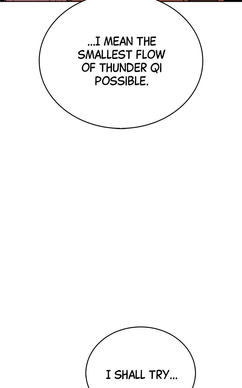 The Genius Murim Fitness Trainer Chap 24 - Next Chap 25