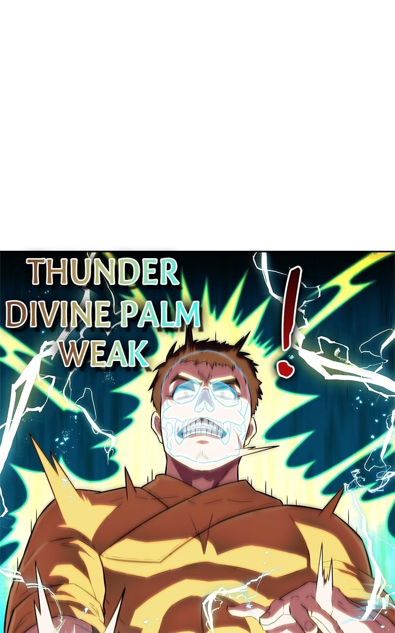 The Genius Murim Fitness Trainer Chap 24 - Next Chap 25