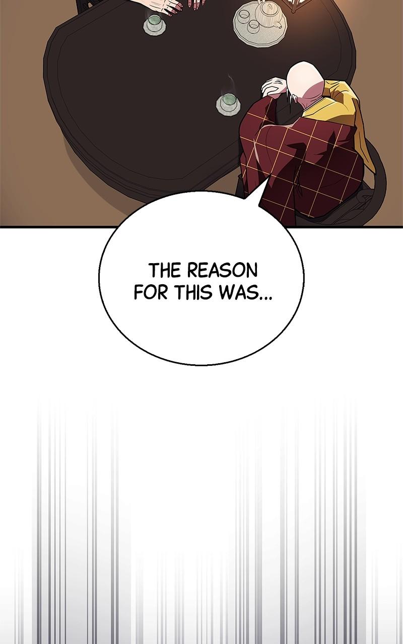 The Genius Murim Fitness Trainer Chap 24 - Next Chap 25