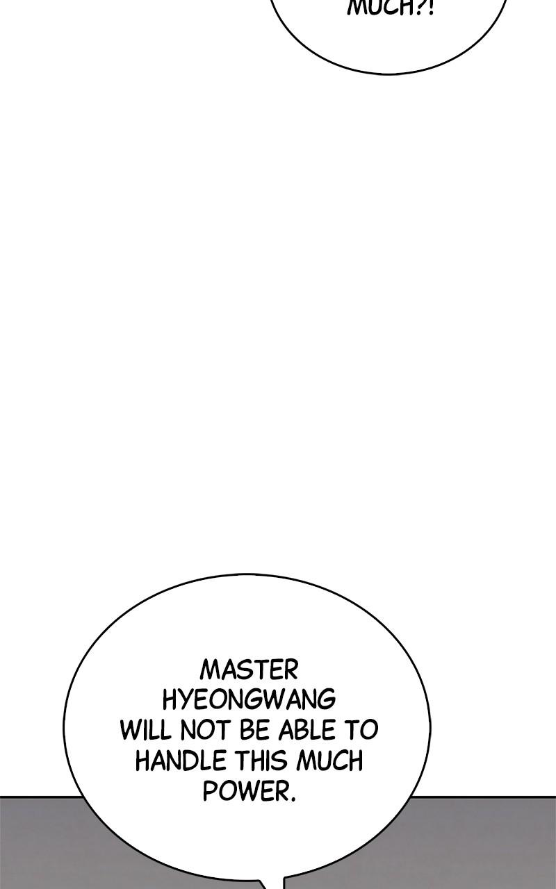 The Genius Murim Fitness Trainer Chap 24 - Next Chap 25