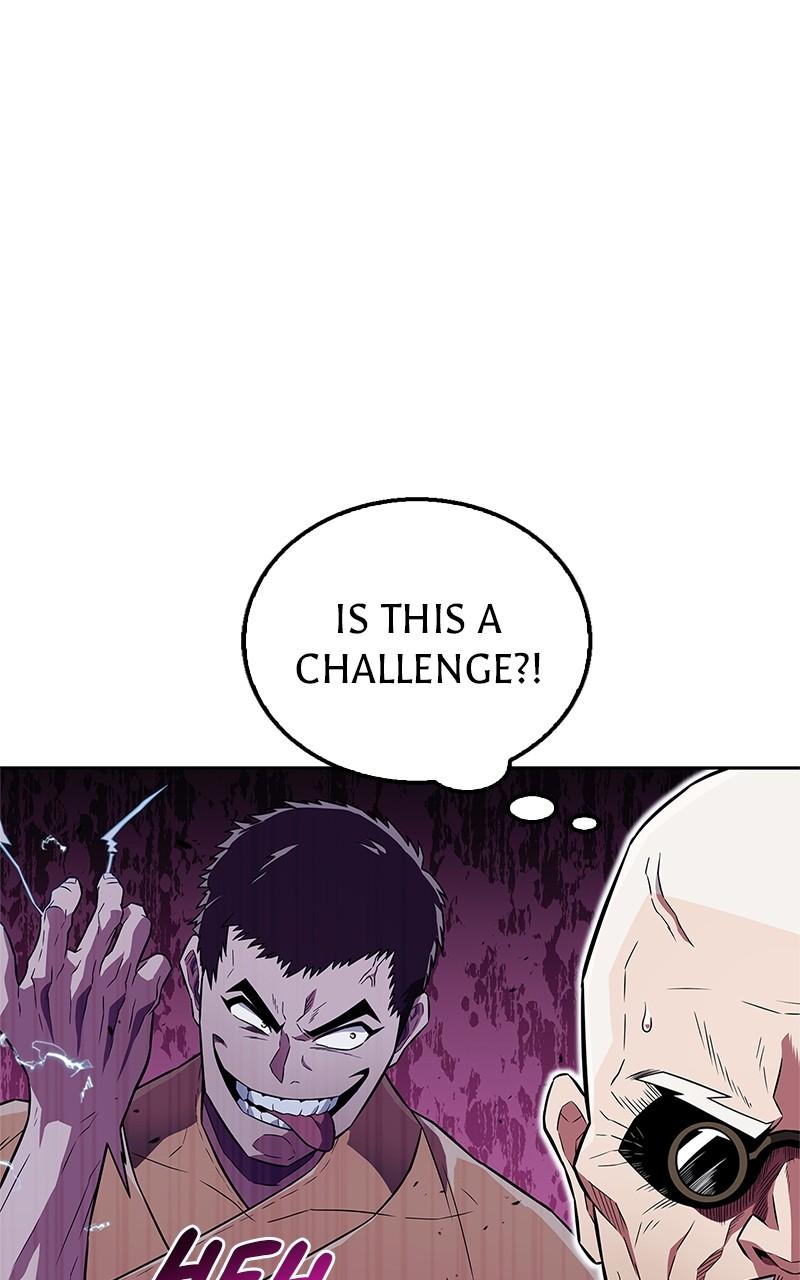 The Genius Murim Fitness Trainer Chap 24 - Next Chap 25