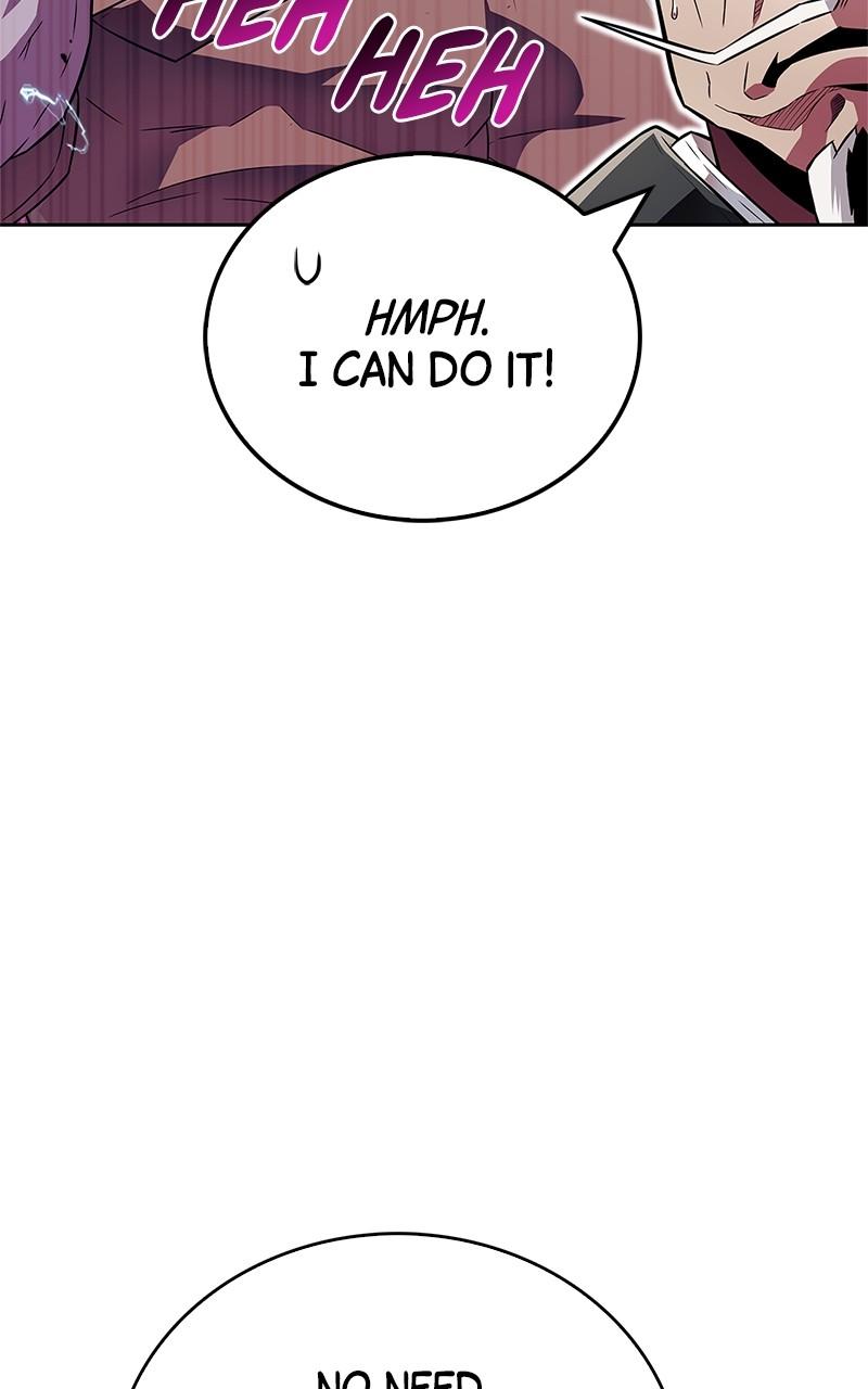 The Genius Murim Fitness Trainer Chap 24 - Next Chap 25