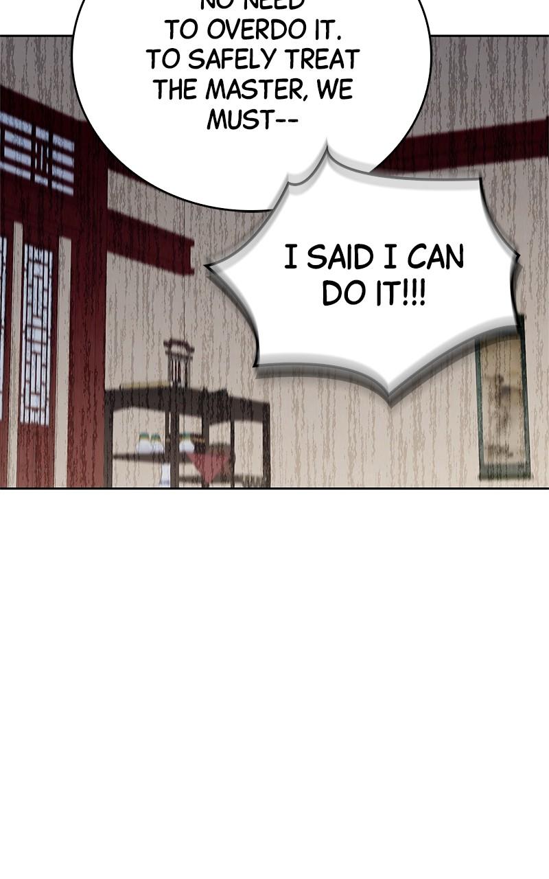 The Genius Murim Fitness Trainer Chap 24 - Next Chap 25