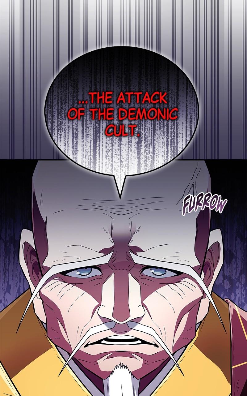 The Genius Murim Fitness Trainer Chap 24 - Next Chap 25