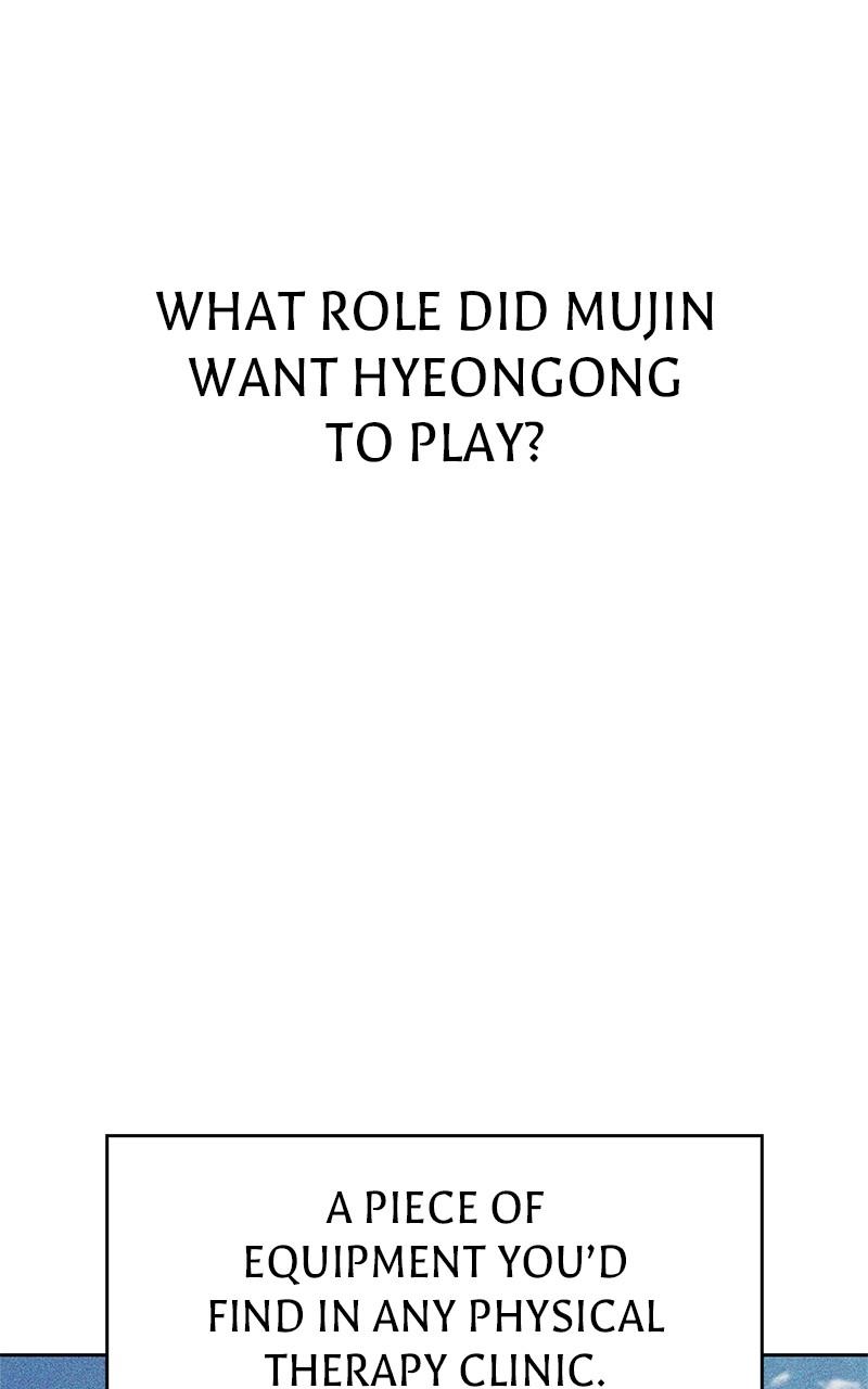 The Genius Murim Fitness Trainer Chap 24 - Next Chap 25