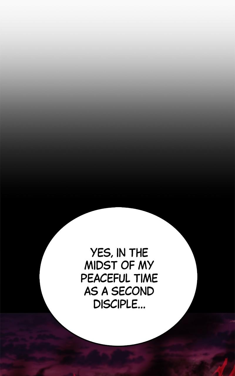 The Genius Murim Fitness Trainer Chap 24 - Next Chap 25