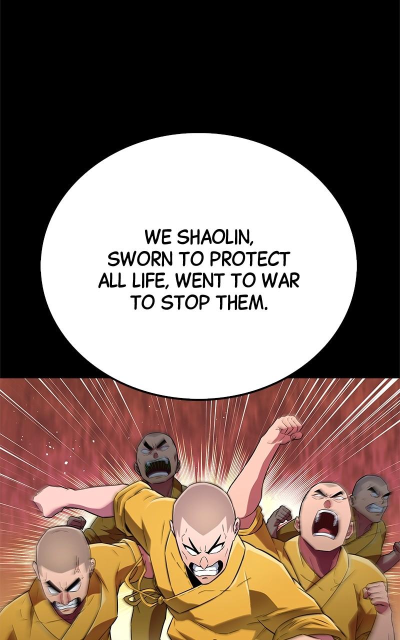 The Genius Murim Fitness Trainer Chap 24 - Next Chap 25