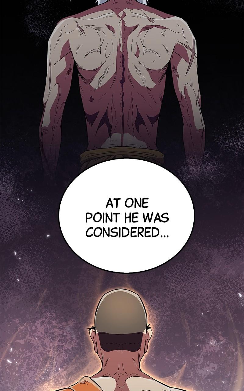 The Genius Murim Fitness Trainer Chap 24 - Next Chap 25