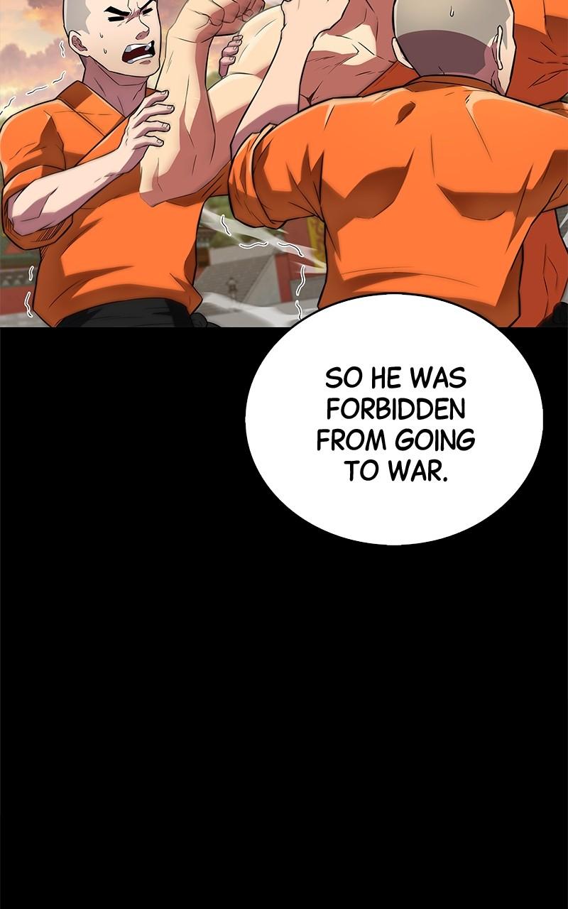 The Genius Murim Fitness Trainer Chap 24 - Next Chap 25