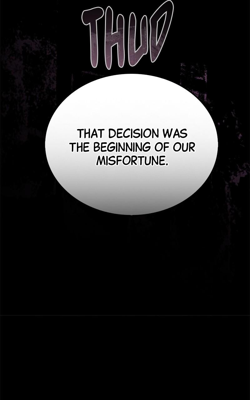 The Genius Murim Fitness Trainer Chap 24 - Next Chap 25