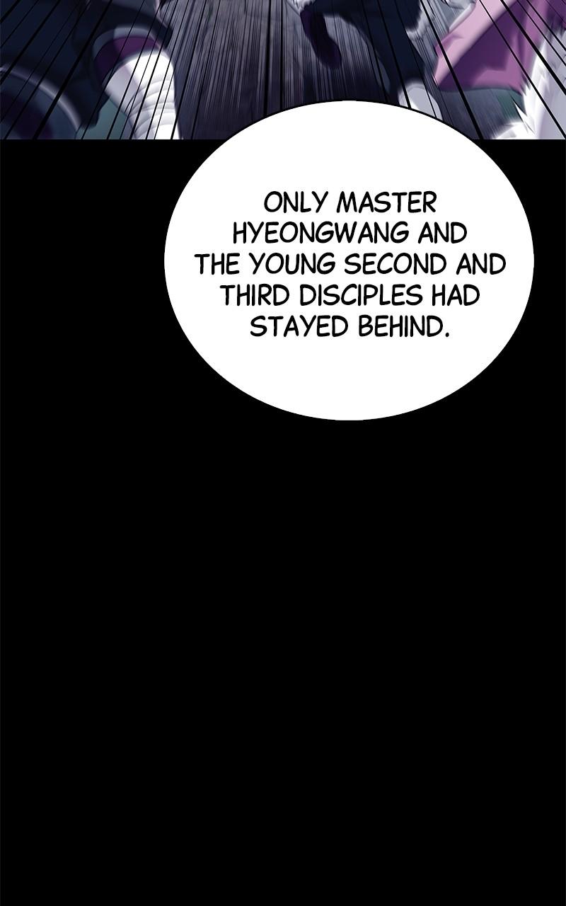 The Genius Murim Fitness Trainer Chap 24 - Next Chap 25