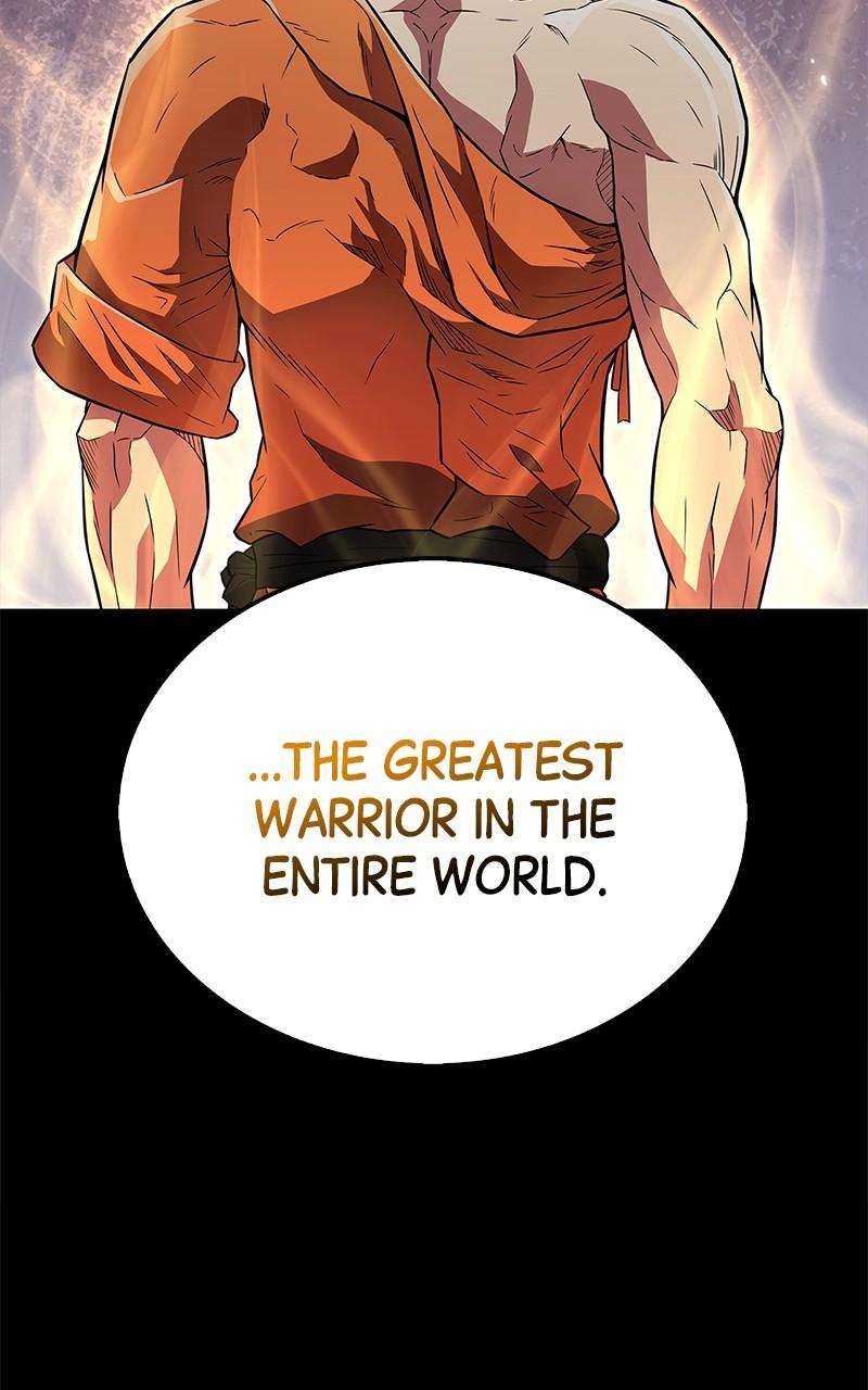 The Genius Murim Fitness Trainer Chap 24 - Next Chap 25