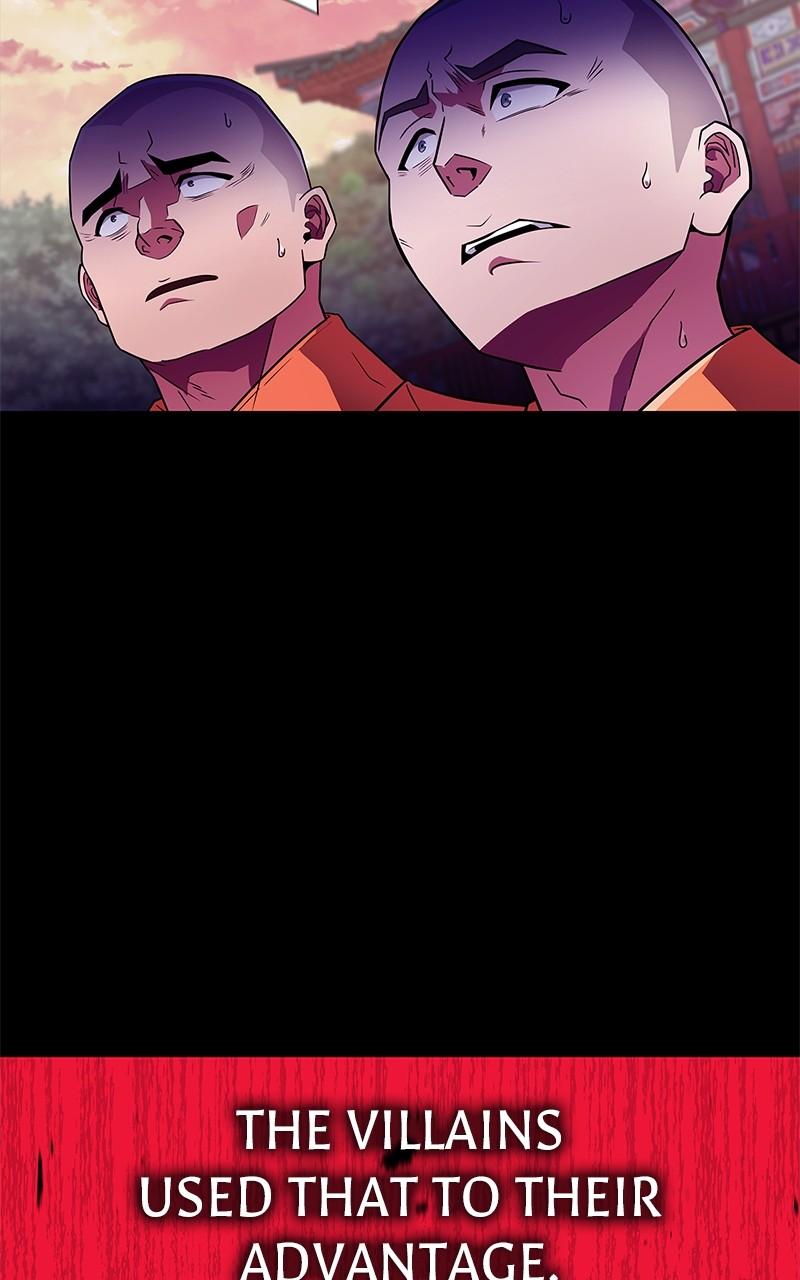 The Genius Murim Fitness Trainer Chap 24 - Next Chap 25