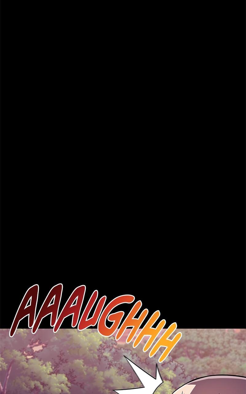 The Genius Murim Fitness Trainer Chap 24 - Next Chap 25