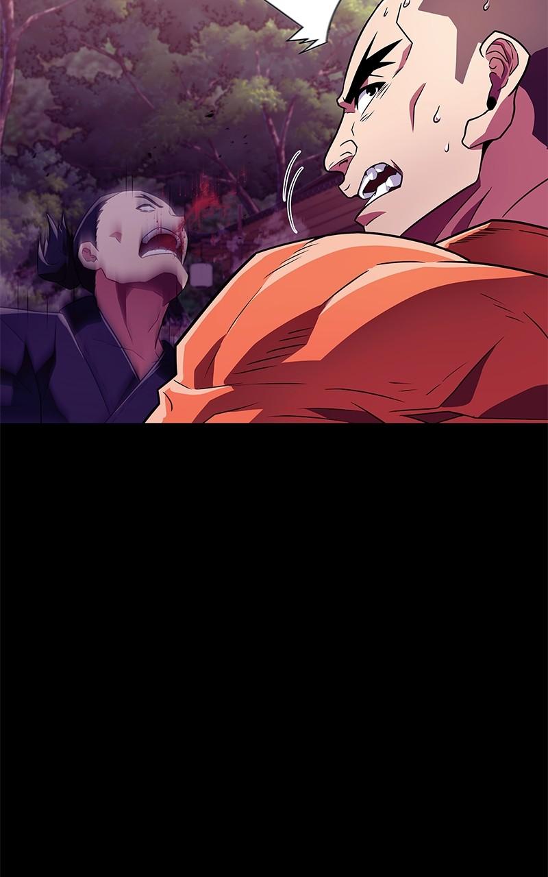 The Genius Murim Fitness Trainer Chap 24 - Next Chap 25