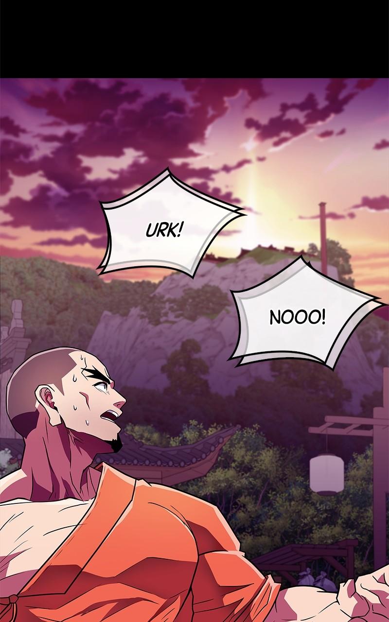 The Genius Murim Fitness Trainer Chap 24 - Next Chap 25