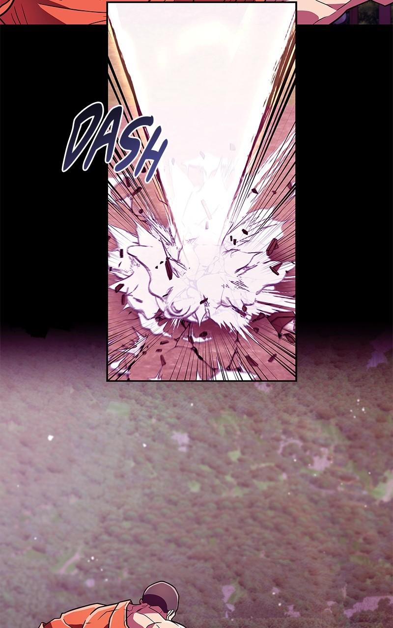 The Genius Murim Fitness Trainer Chap 24 - Next Chap 25