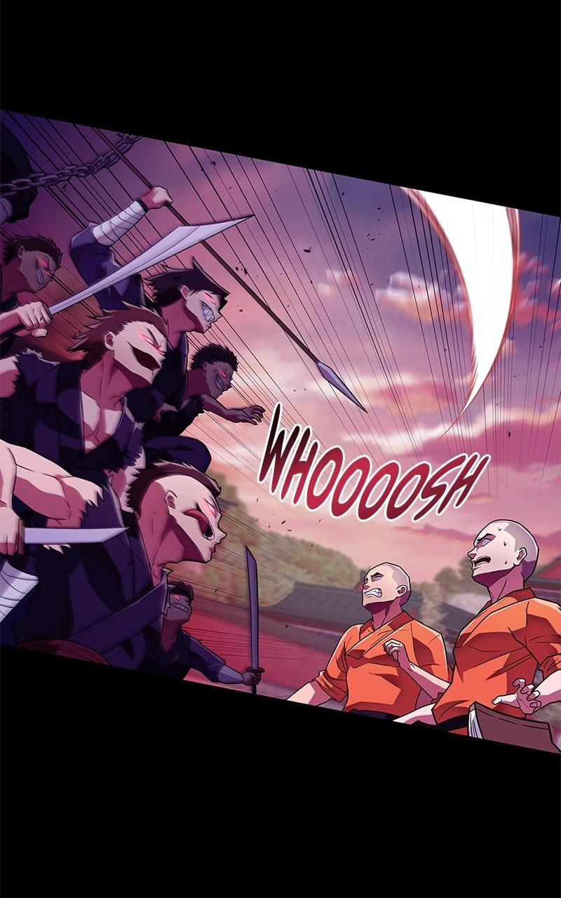 The Genius Murim Fitness Trainer Chap 24 - Next Chap 25